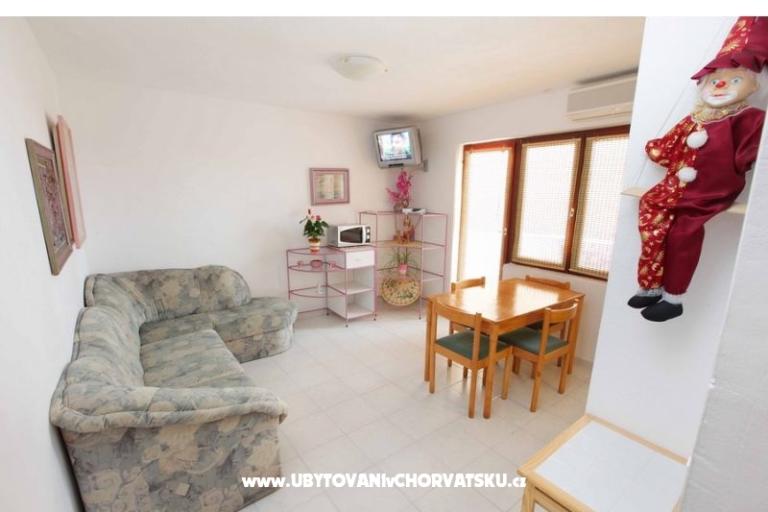 Apartamenty Vela – foto 11