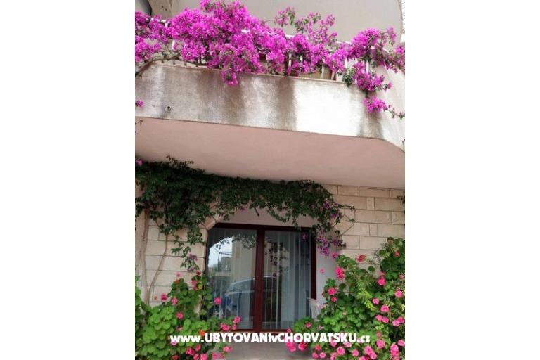 Apartamenty Vela – foto 13