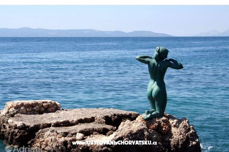 Apartamenty Vela – foto 2