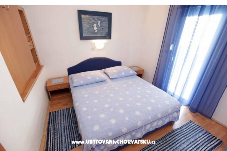 Apartamenty Vela – foto 4