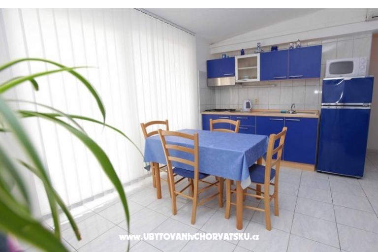 Apartamenty Vela – foto 7