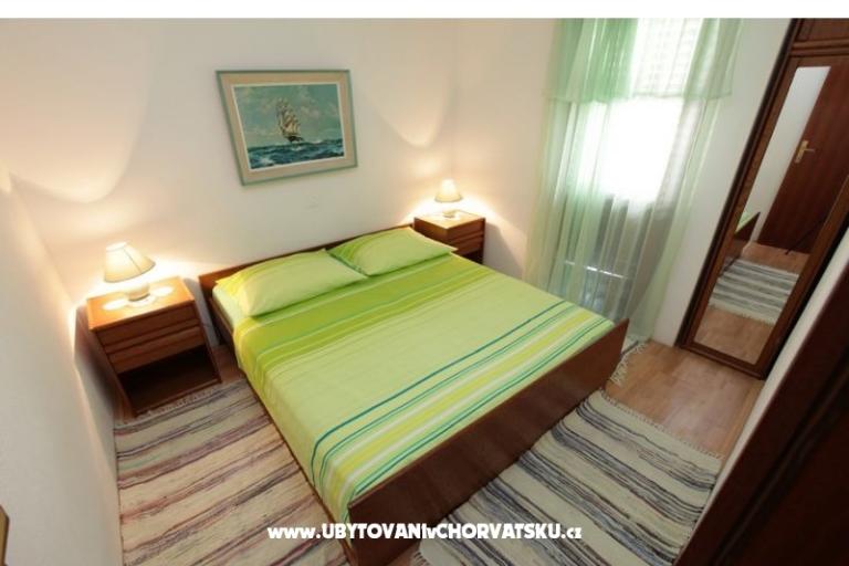 Apartamenty Vela – foto 9