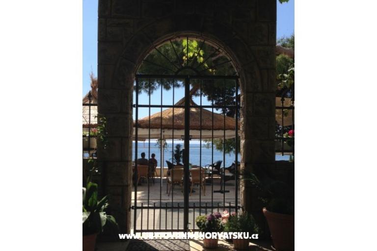 Apartamenty Villa Spomenka – foto 10