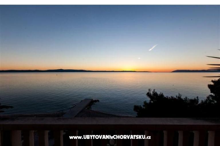 Apartamenty Villa Spomenka – foto 13