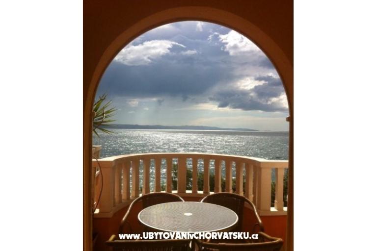 Apartamenty Villa Spomenka – foto 15