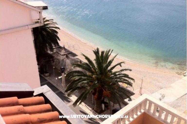 Apartamenty Villa Spomenka – foto 16