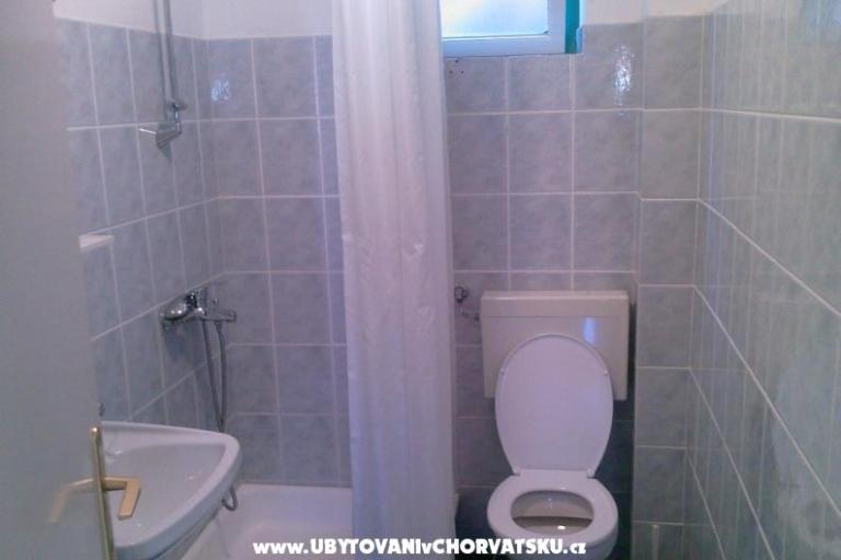 Apartamenty Vodanović – foto 5