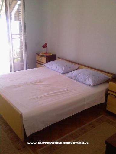 Apartamenty Vodanović – foto 6