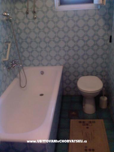 Apartamenty Vodanović – foto 7