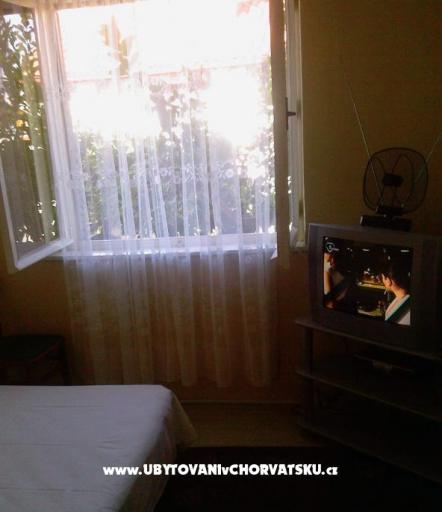 Apartamenty Vodanović – foto 8
