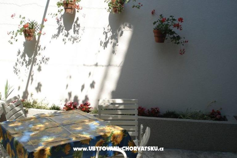 Apartamenty Zorko – foto 11
