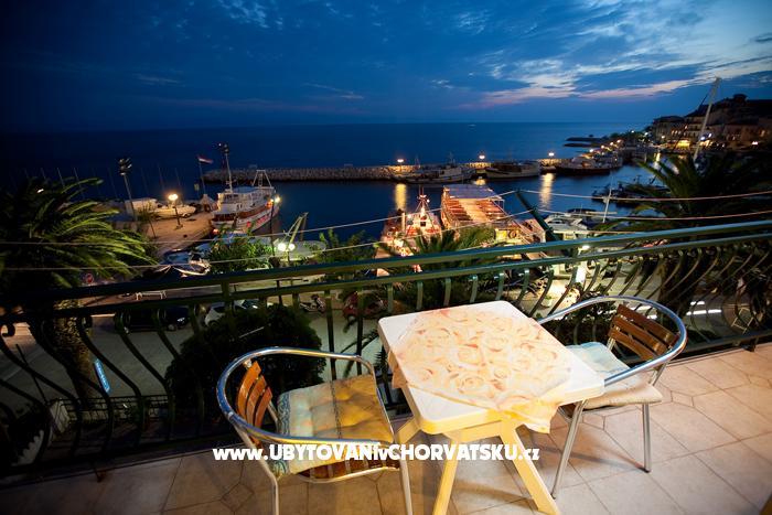 Apartamenty Zorko – foto 2