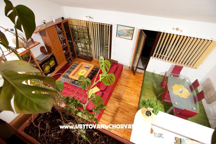 Apartamenty Zorko – foto 3