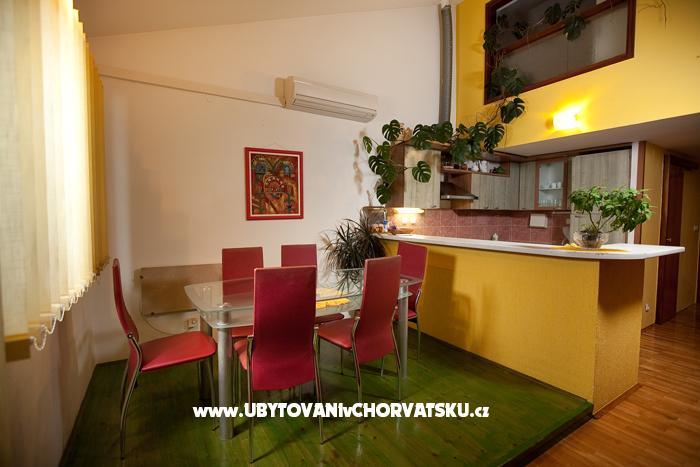 Apartamenty Zorko – foto 4