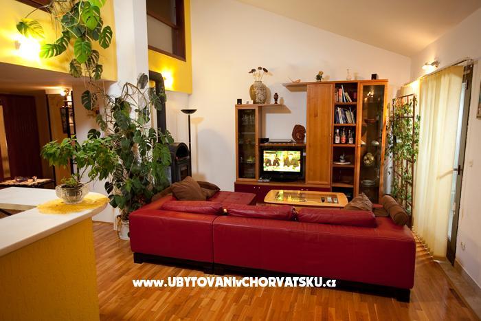 Apartamenty Zorko – foto 5