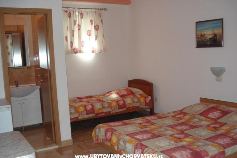 Apartamenty Zorko – foto 6