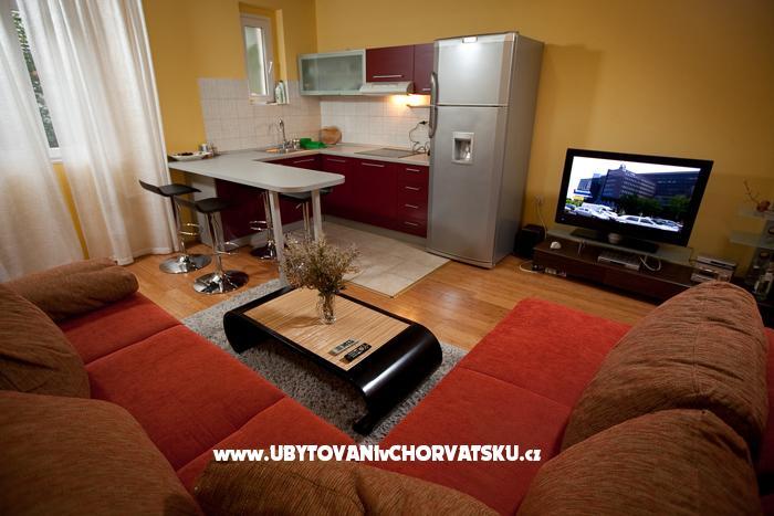 Apartamenty Zorko – foto 7