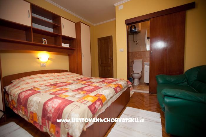 Apartamenty Zorko – foto 8