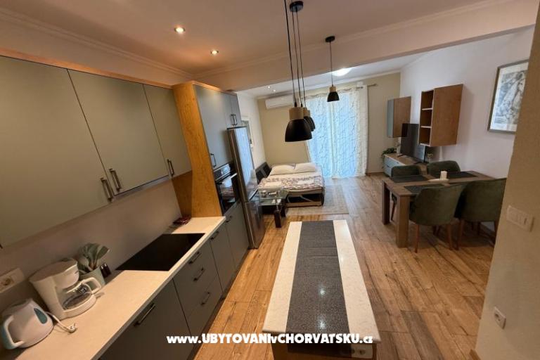 Apartamenty Zorko – foto 9