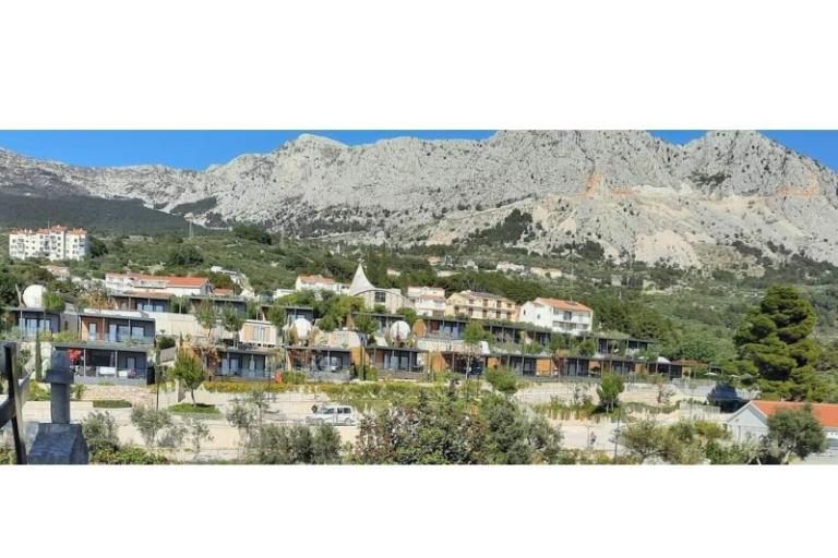 Apartamenty Zubac – foto 9