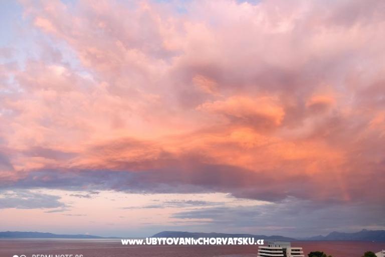 Apartamenty Zubac – foto 11