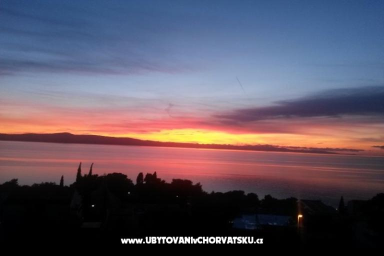 Apartamenty Zubac – foto 13