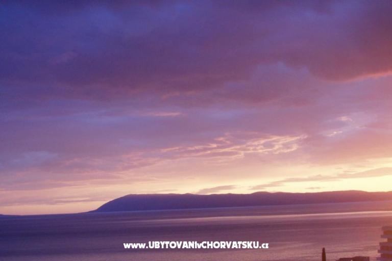 Apartamenty Zubac – foto 4