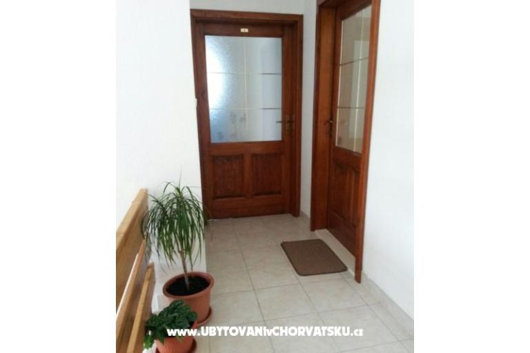 Apartamenty Zubac – foto 5
