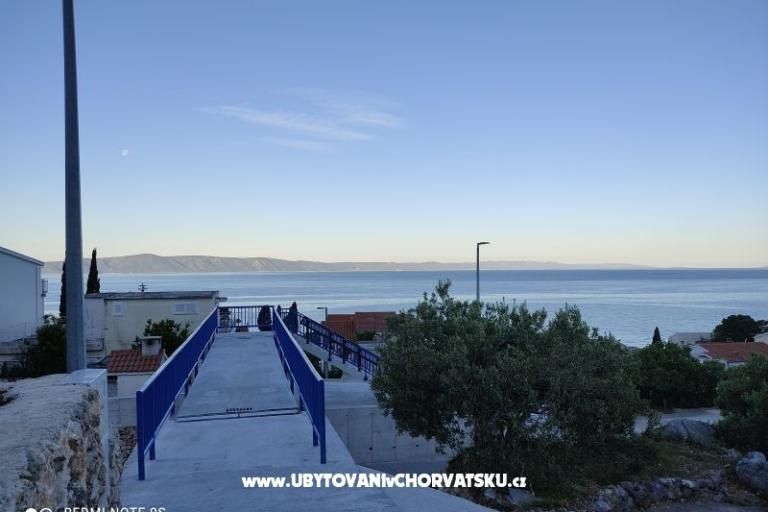 Apartamenty Zubac – foto 7