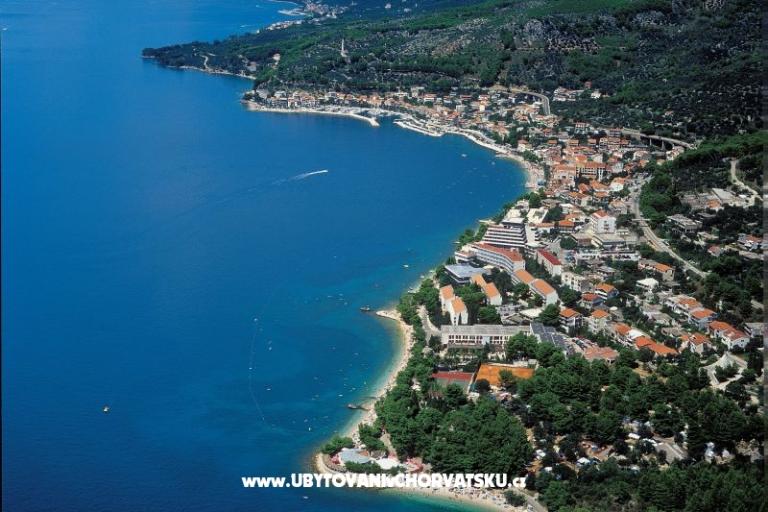 Apartamenty Zubac – foto 8