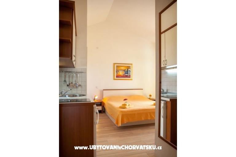 Apartamenty Ane – foto 14