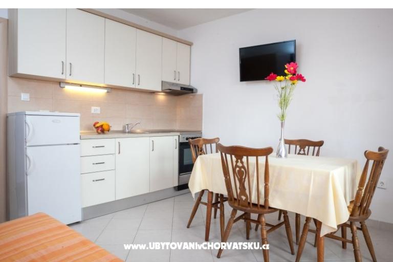 Apartamenty Ane – foto 4
