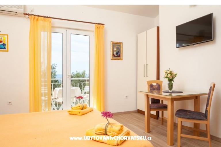Apartamenty Ane – foto 5