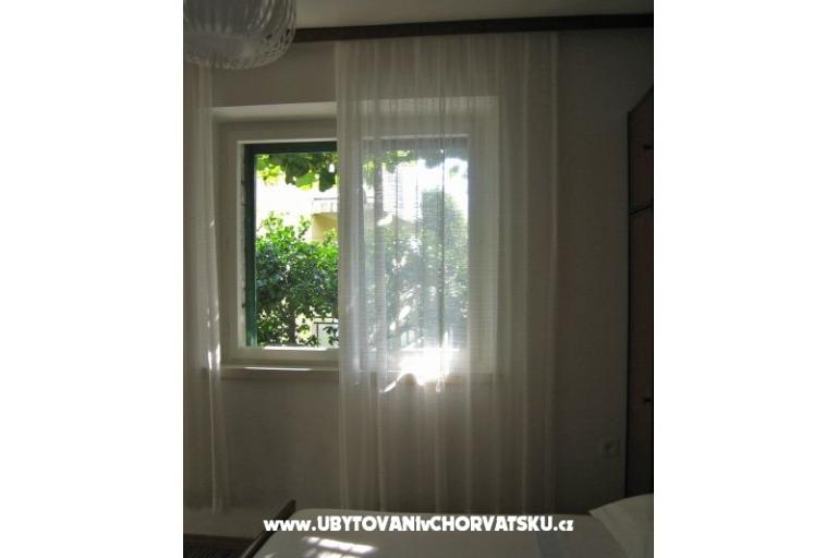 Apartamenty Draga – foto 10