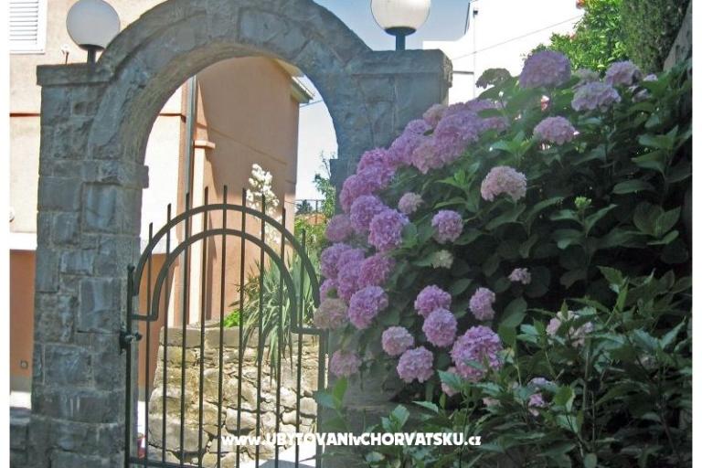 Apartamenty Draga – foto 13