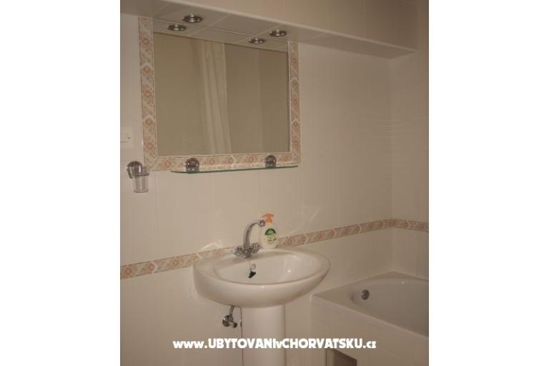Apartamenty Draga – foto 15