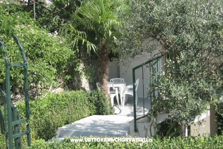 Apartamenty Draga – foto 2