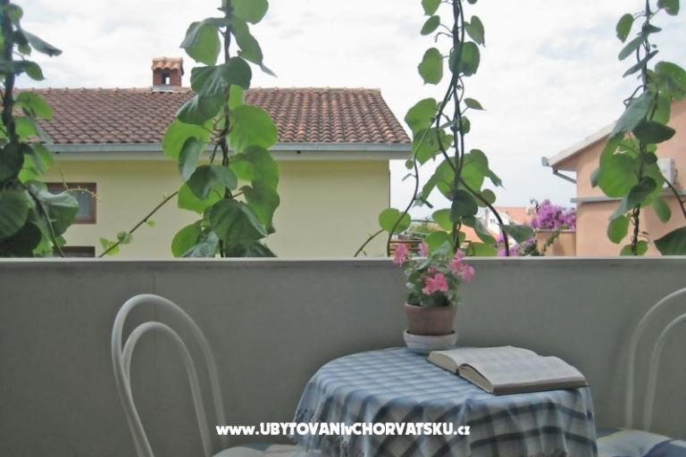 Apartamenty Draga – foto 5