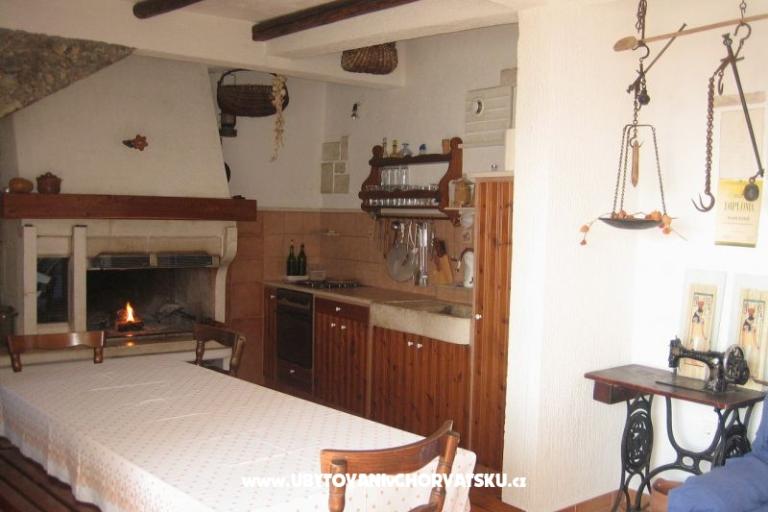 Apartamenty Draga – foto 6