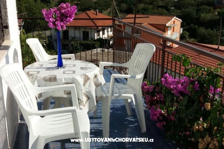 Apartamenty Kelava Željko – foto 10