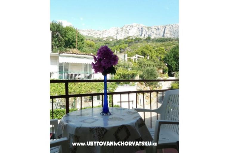 Apartamenty Kelava Željko – foto 11