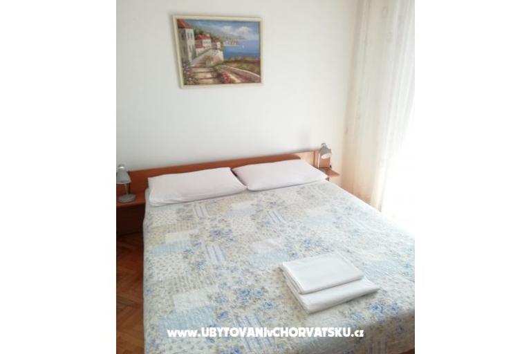 Apartamenty Kelava Željko – foto 12