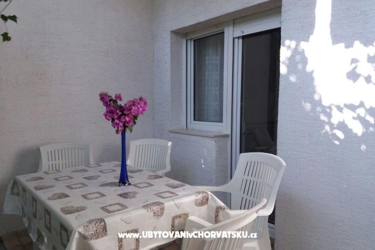 Apartamenty Kelava Željko – foto 13