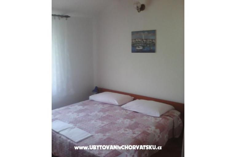 Apartamenty Kelava Željko – foto 14