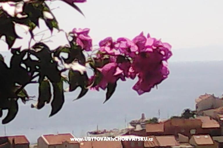 Apartamenty Kelava Željko – foto 16