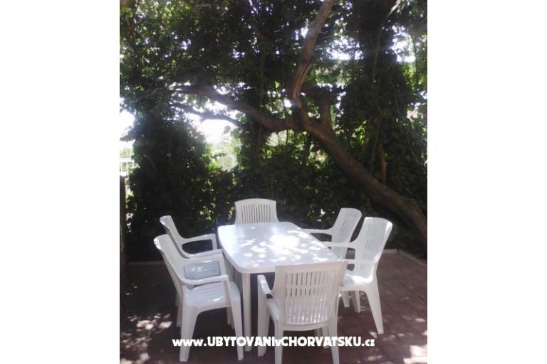 Apartamenty Kelava Željko – foto 17