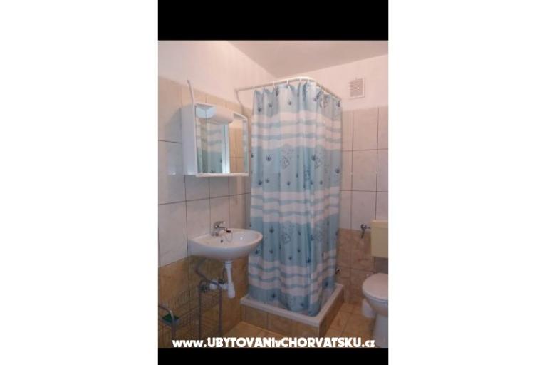 Apartamenty Kelava Željko – foto 18