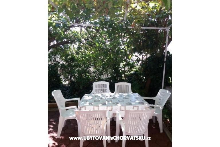 Apartamenty Kelava Željko – foto 2