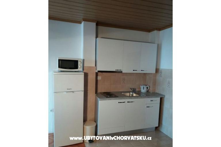 Apartamenty Kelava Željko – foto 4