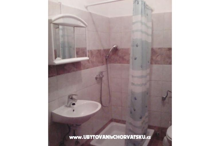 Apartamenty Kelava Željko – foto 6